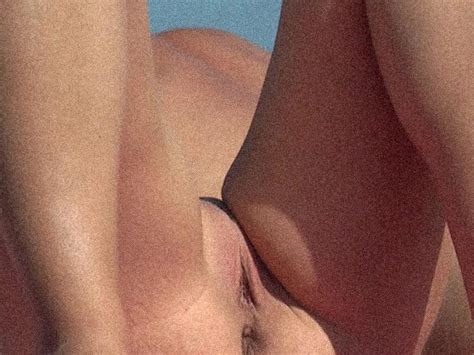 jennifer aniston nude pics and sex scenes — full uncensored