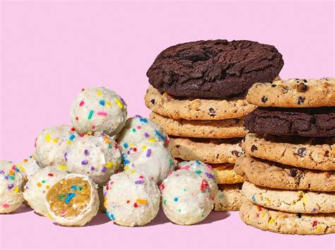 milk bar treats   ordered   shipped  parties  gifts business insider