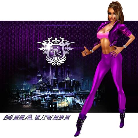 Pic 3dsexyimages Pics Saints Row Hentai Galleries