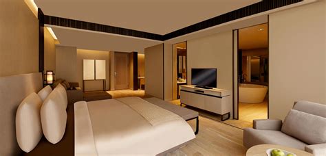 luxury suites top  star hotels suites roseate house