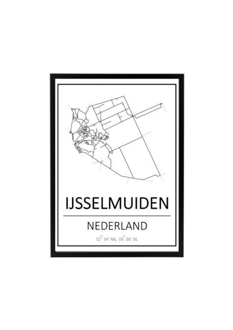ijsselmuiden city maps seq lifestyle