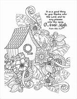 Coloring Pages Template Wife Timewarpwife sketch template