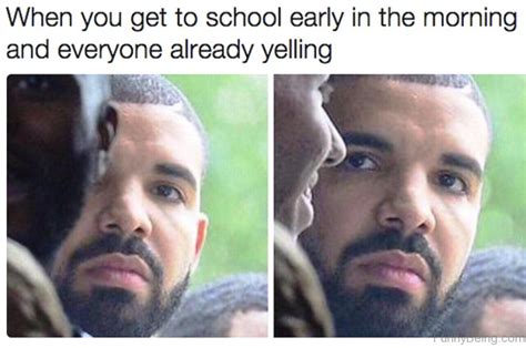 35 Amazing Drake Memes