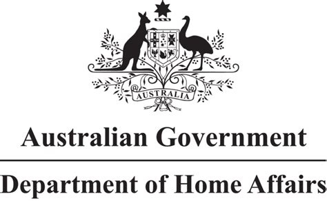 department  home affairs australias lgbtq inclusive employers
