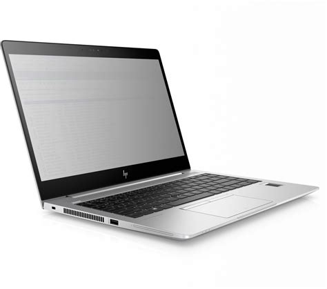 hp elitebook   daut laptop specifications
