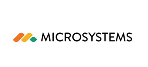 microsystems financial investments corporation