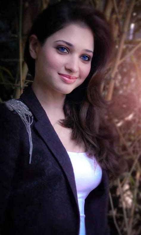 17 Best Images About Tamanna Bhatia On Pinterest Sexy