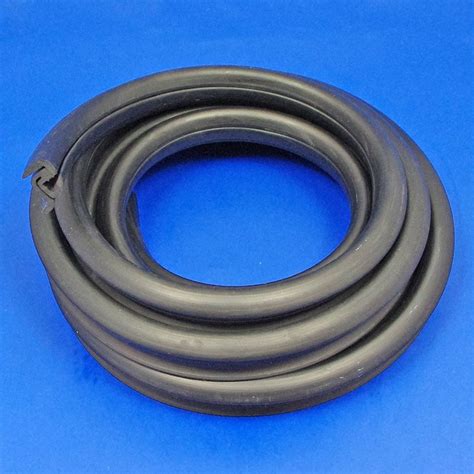 front windscreen rubber rubber  sponge parts classic ford parts classic