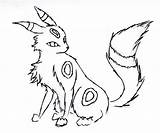 Umbreon Coloring Pages Pokemon Drawing Eevee Draw Drawings Evolutions Deviantart Kids Getcoloringpages Getdrawings Library Clipart Collection Popular Adults Traditional Fan sketch template