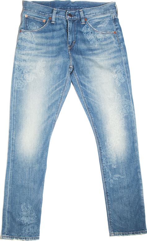 mens jeans png image jeans png pants design  size jeans