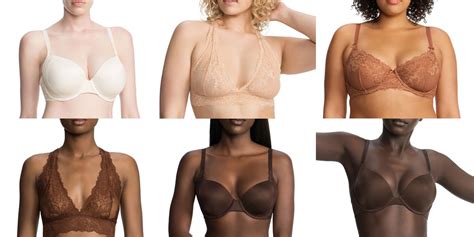 rihanna s savage x fenty lingerie has launched see all