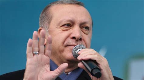 diplomatic spat between netherlands turkey turns ugly latest news