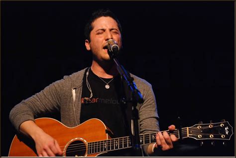 boyced  weekend  boyce avenue part  seattle