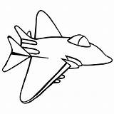 Jet Coloring Pages Printable Fighter Jets Ski Color Jumbo Drawing Getdrawings Getcolorings Letter Print Colorings sketch template