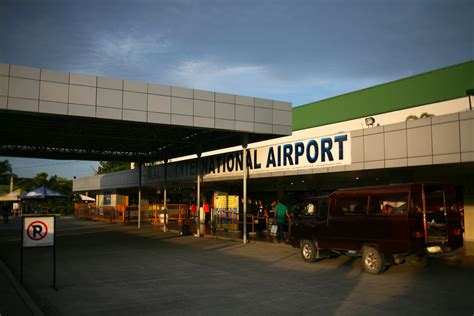 filekalibo airport philippinesjpg wikimedia commons