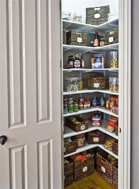 picture perfect pantry pantry design kitchen pantry storage kitchen