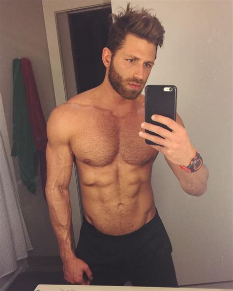 17 best images about guys and phones on pinterest sexy