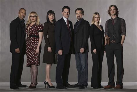Criminal Minds Theme Song Movie Theme Songs And Tv Soundtracks