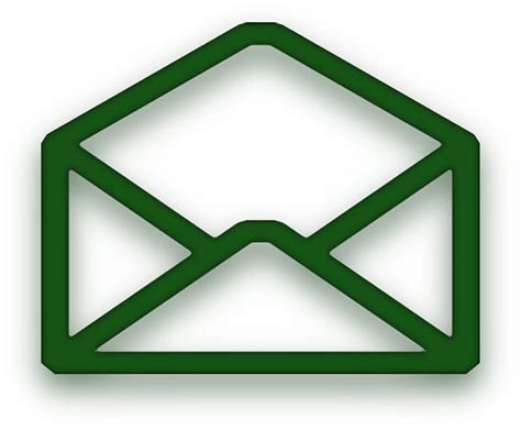 email clipart animated   cliparts  images  clipground