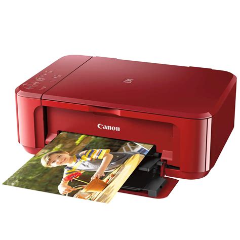 canon pixma mg setup canoncomijsetup canon printer