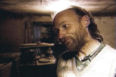 Robert Pickton Missing Women Inquiry Concludes Bias