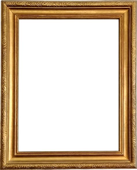 vector gold picture frame png    templates  posters