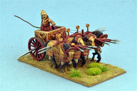 scrcb scythed chariot