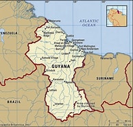 Image result for World Català Regional Amèrica Regions Guaiana. Size: 194 x 185. Source: east-usa.com
