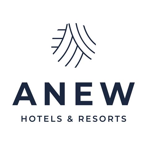 anew hotels resorts south africa tourism awards