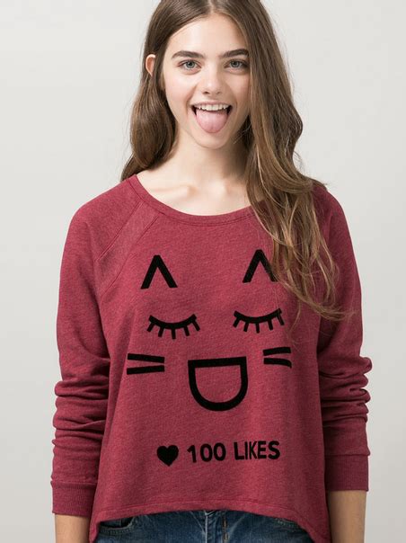 bershka moda pre adolescente roupas perfeitas moda