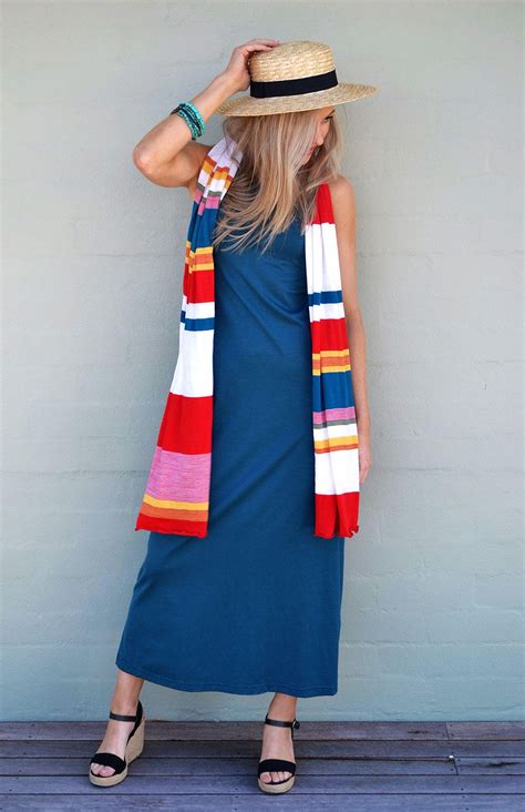 wide scarf  australian  unisex patterned pure merino etsy denmark