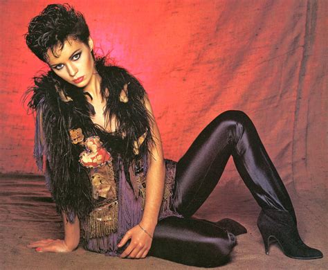 sheena easton  ecouter ou acheter sur amazon  des maintenant