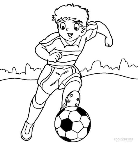pin  sports coloring pages
