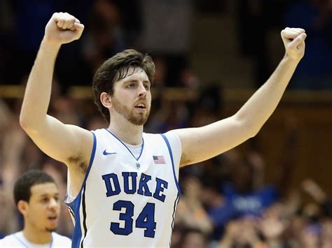 heres   college athletes  worth business insider