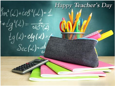 happy teachers day quotes 2018 wishes images messages sms