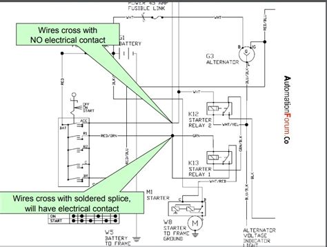 read  electrical schematic   read  schematic learn sparkfun   ram body