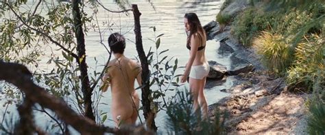 nude video celebs juliette binoche nude kristen stewart