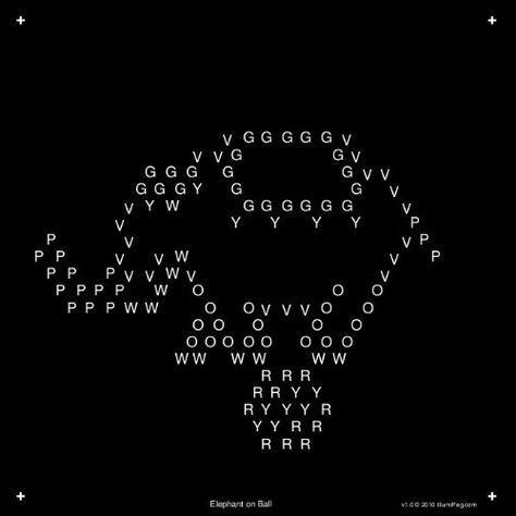 lite brite patterns images lite brite templates printable