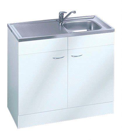 held moebel spuelenschrank breite  cm kaufen otto