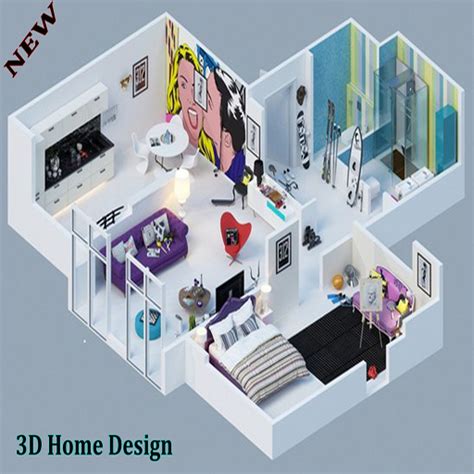home design  apk httpswwwapkfundownloaddownload  home design   apk