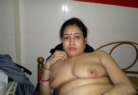 showing media and posts for indian boobs xxx veu xxx