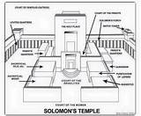 Solomon Solomons Bible sketch template