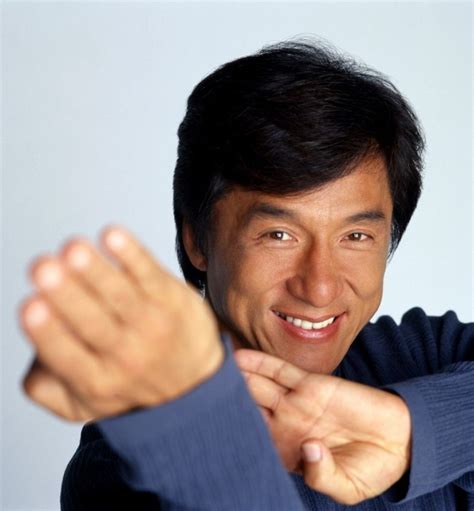 images  jackie chan  pinterest