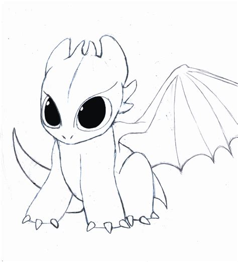 toothless coloring page coloring home