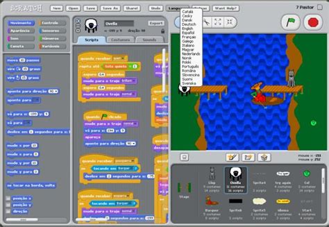 scratch software evermarketplace