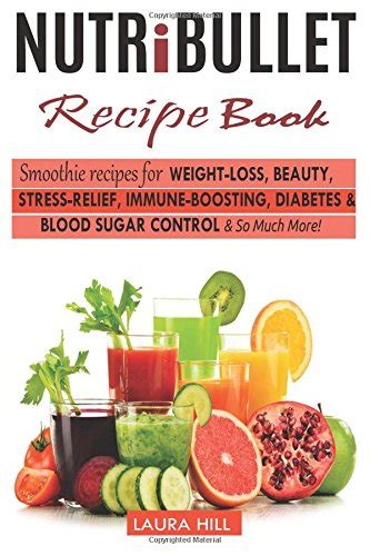 nutribullet recipe book avaxhome