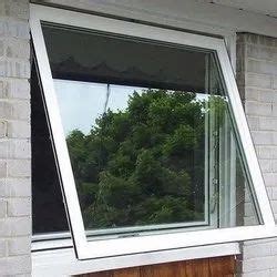 awning windows   price  india