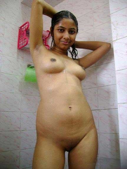 sexy south indian girls ke free nude photos enjoy kare