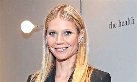 gwyneth paltrow s website goop selling eccentric stone sex eggs which improve orgasms and