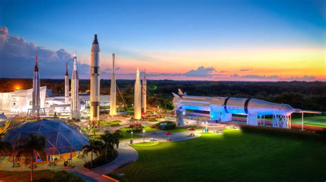 top     cape canaveral  activity guide expedia